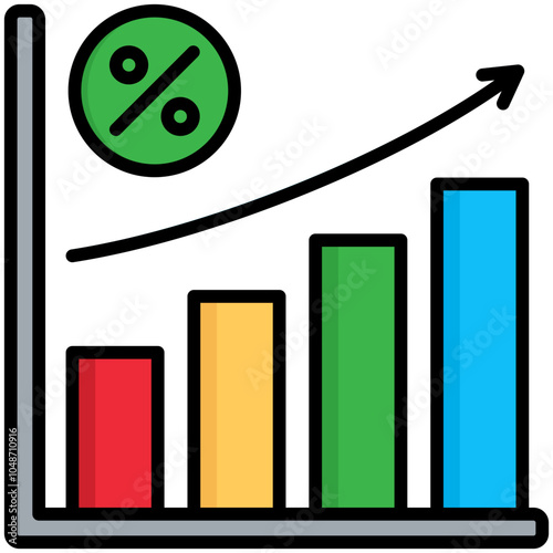 Yield Icon