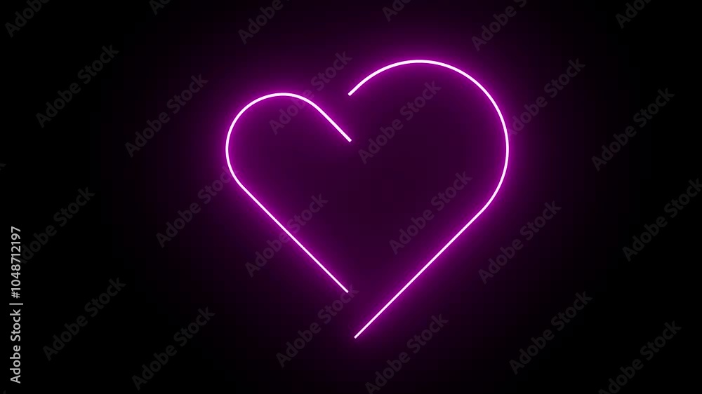 heart of light heart of light