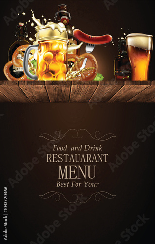 food_drink_wine_137 [Converted]