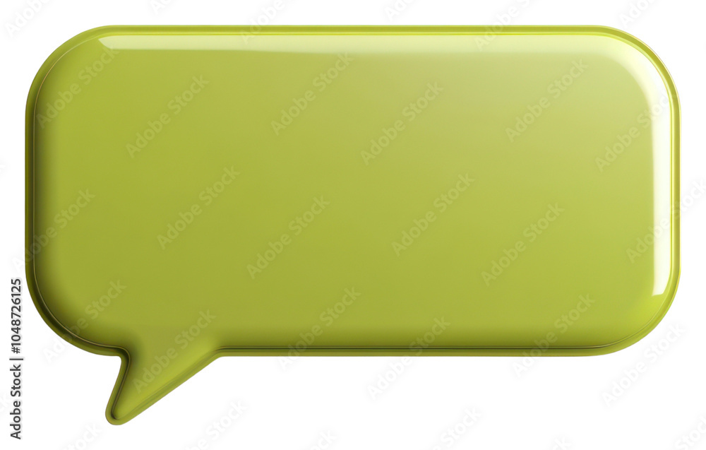 PNG Olive-green long rectangle shape illustration graphic speech. PNG Olive-green long rectangle shape illustration graphic speech.