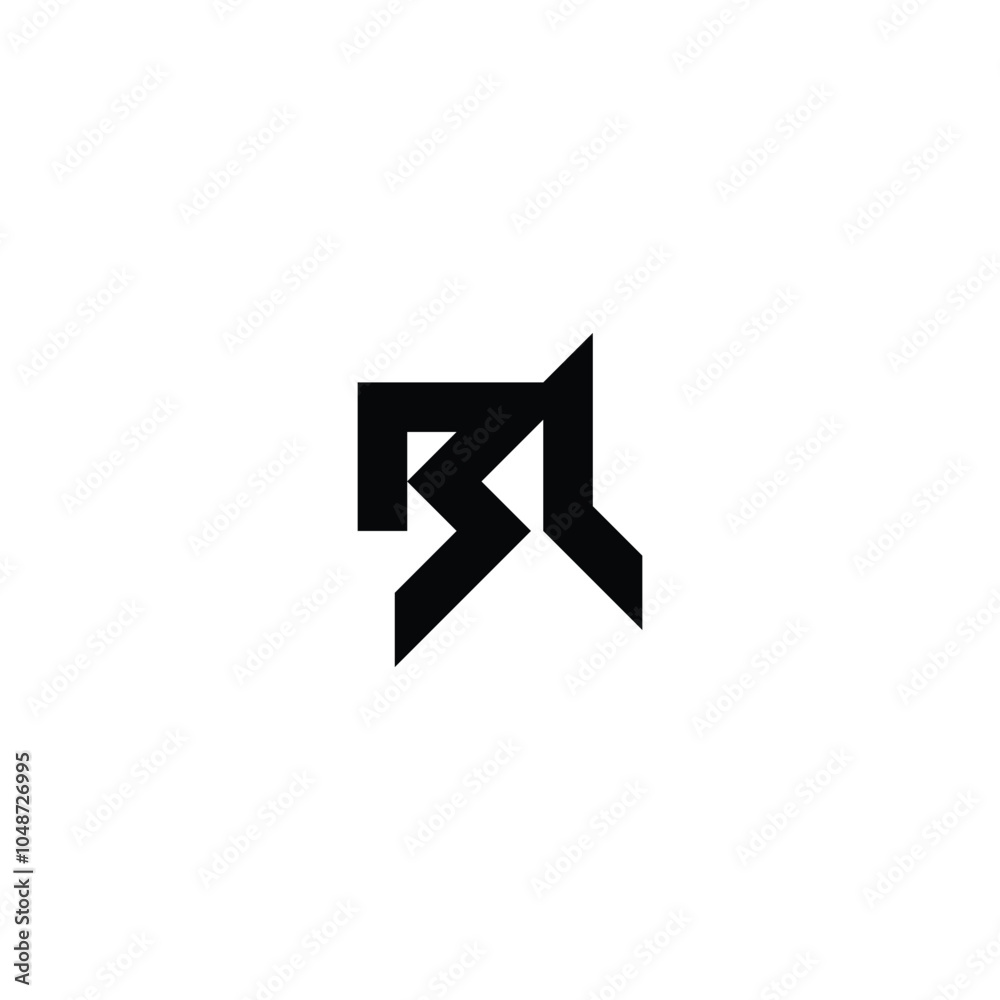 BL monogram logo design letter text name symbol monochrome logotype alphabet character simple logo BL monogram logo design letter text name symbol monochrome logotype alphabet character simple logo