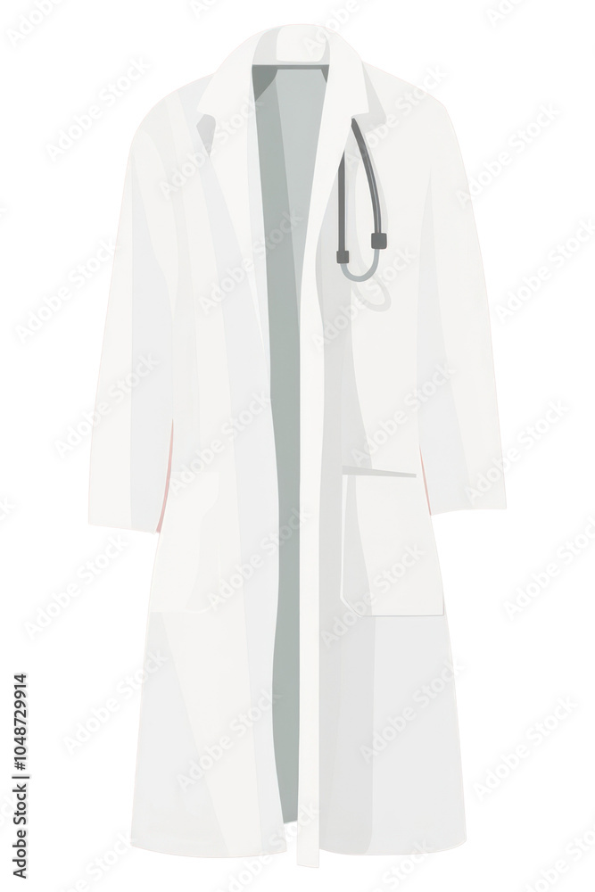 PNG Microscope stethoscope outerwear expertise. PNG Microscope stethoscope outerwear expertise.