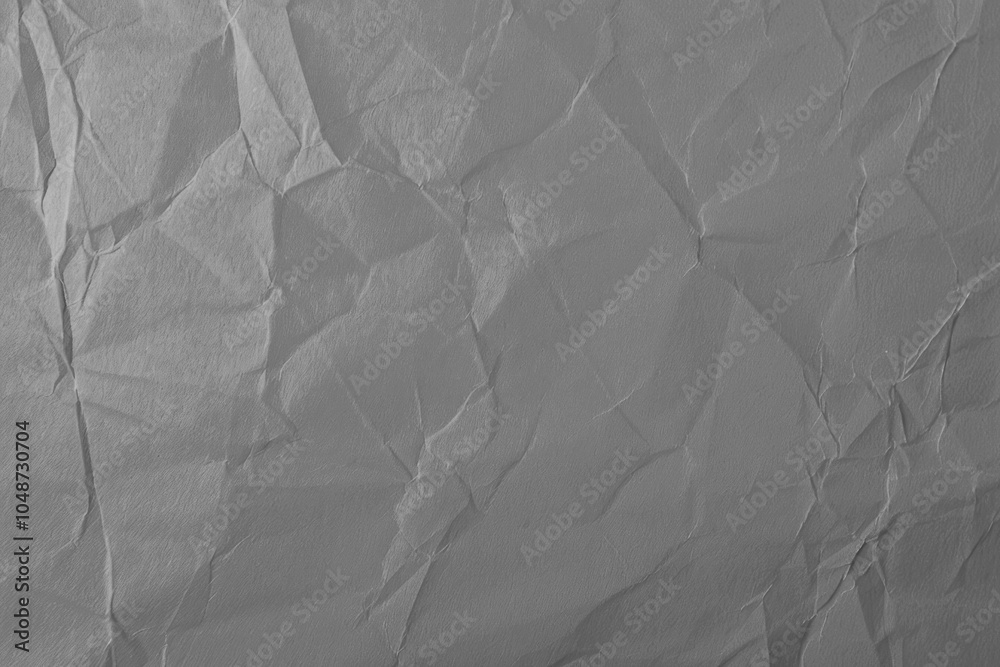 Fototapeta premium PNG Orange Paper texture paper background orange.