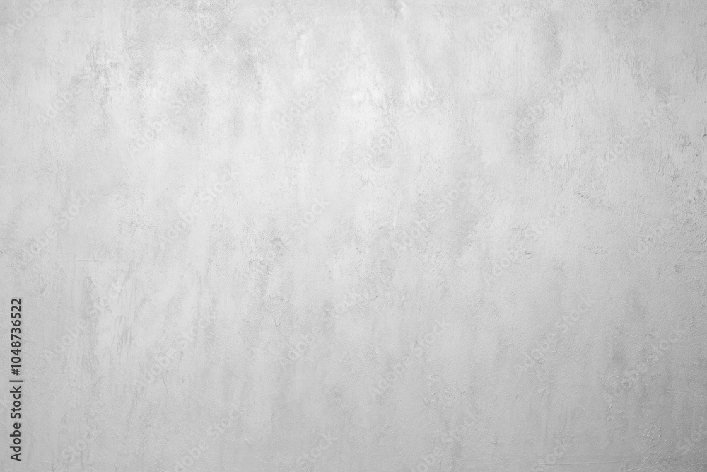 PNG Silver glossy paper texture background wall architecture. PNG Silver glossy paper texture background wall architecture.