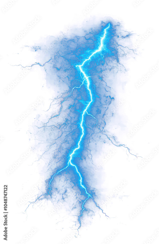 PNG A blue lightning effect storm thunderstorm. PNG A blue lightning effect storm thunderstorm.