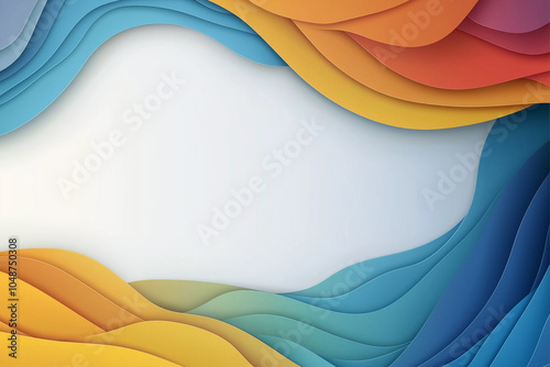 Graphic image wallpaper good for use as presentation background, product background, cover background, proposal background, powerpoint slide, powerpoint background, background image.
