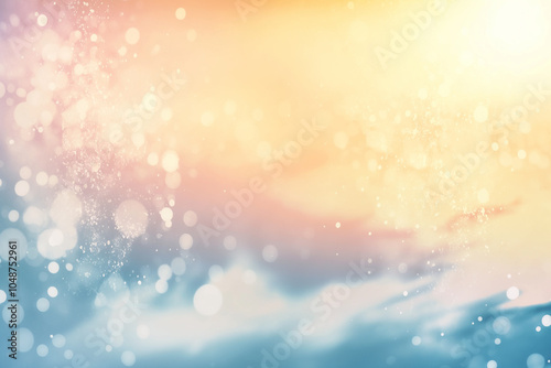 Graphic image wallpaper good for use as presentation background, product background, cover background, proposal background, powerpoint slide, powerpoint background, background image.