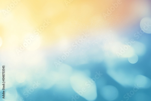 Graphic image wallpaper good for use as presentation background, product background, cover background, proposal background, powerpoint slide, powerpoint background, background image.