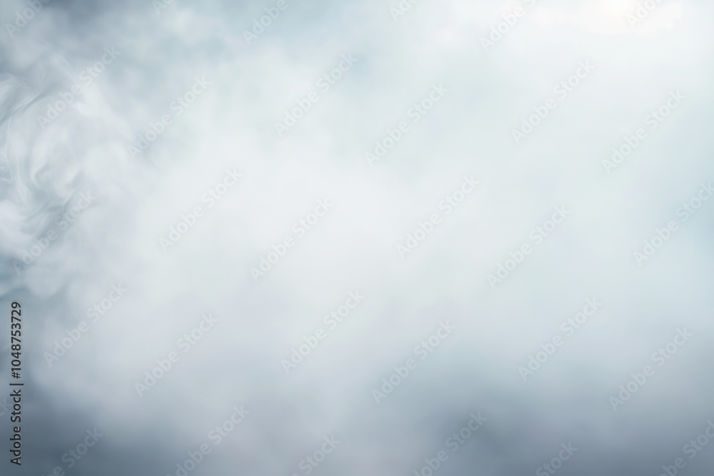 Fototapeta premium Graphic image wallpaper good for use as presentation background, product background, cover background, proposal background, powerpoint slide, powerpoint background, background image.