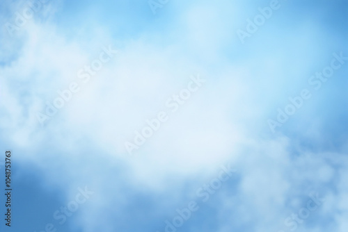 Graphic image wallpaper good for use as presentation background, product background, cover background, proposal background, powerpoint slide, powerpoint background, background image.