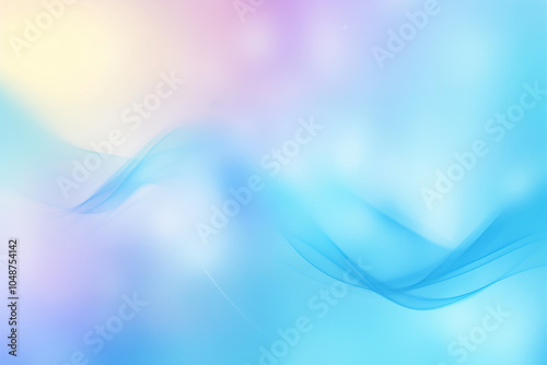 Graphic image wallpaper good for use as presentation background, product background, cover background, proposal background, powerpoint slide, powerpoint background, background image.