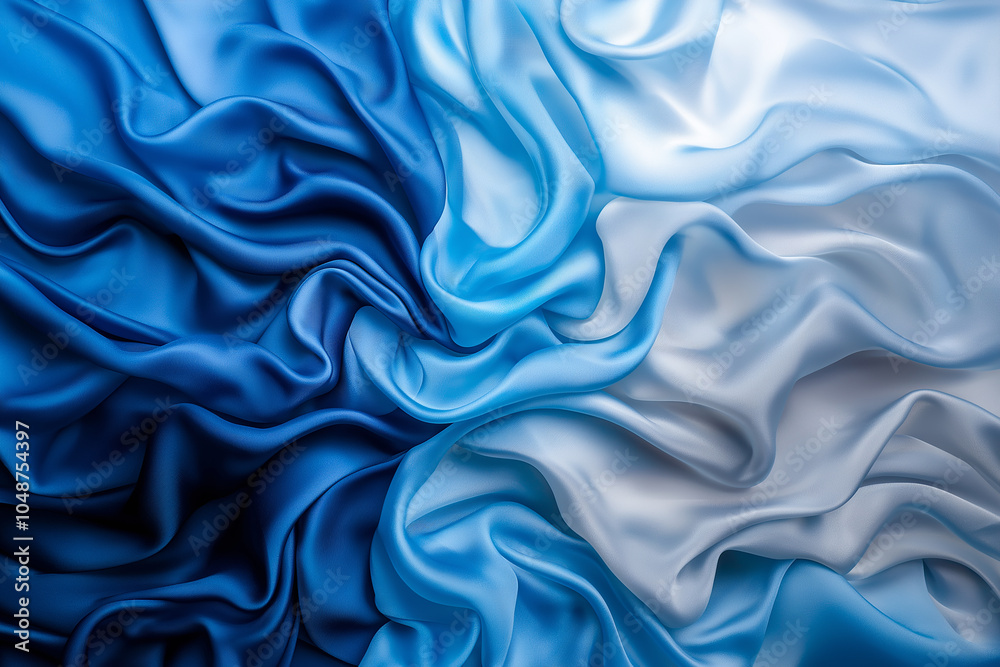 Obraz premium Graphic image wallpaper good for use as presentation background, product background, cover background, proposal background, powerpoint slide, powerpoint background, background image.