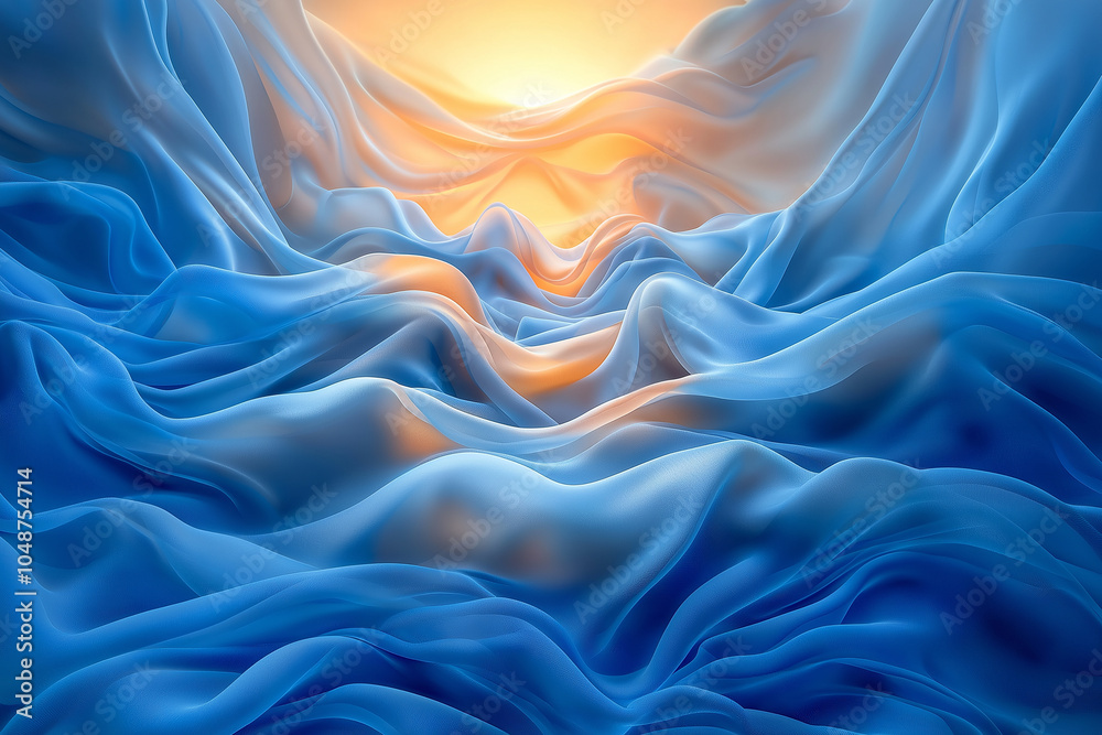 Obraz premium Graphic image wallpaper good for use as presentation background, product background, cover background, proposal background, powerpoint slide, powerpoint background, background image.