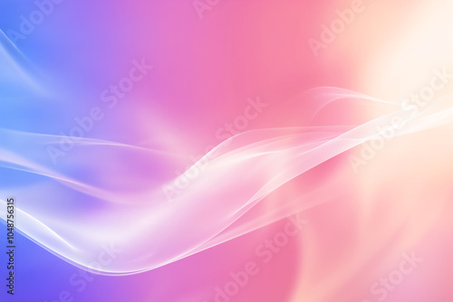 Wallpaper Mural Graphic images that are great for use as presentation and YouTube video backgrounds, product backgrounds, cover backgrounds, proposal backgrounds, powerpoint slides, powerpoint backgrounds, background Torontodigital.ca