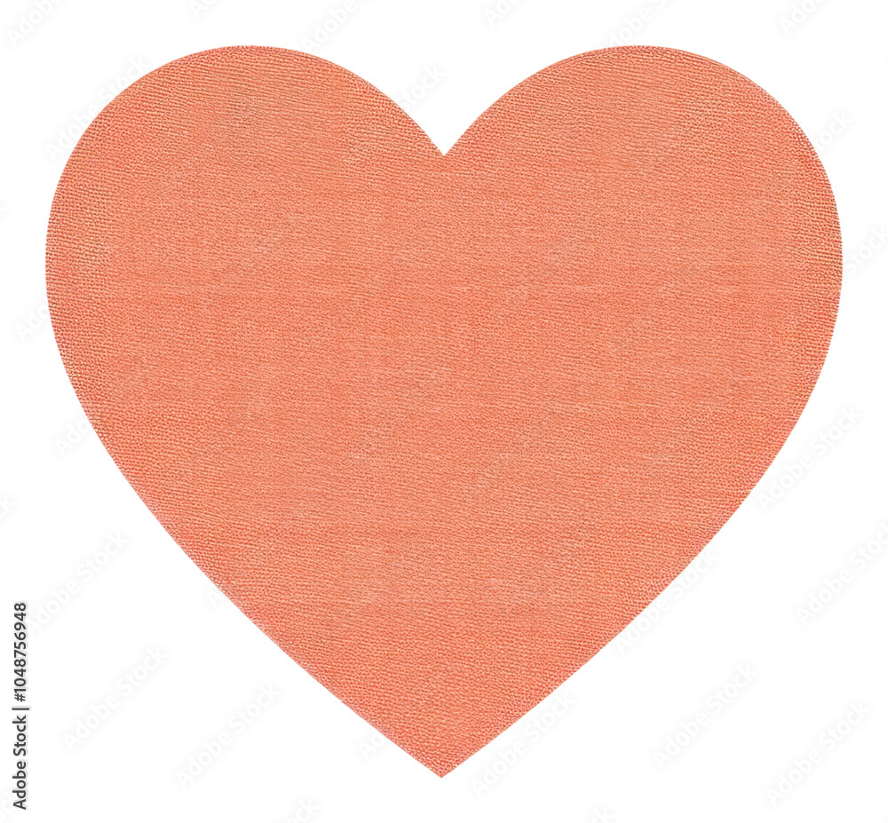 PNG Heart backgrounds shape white background. PNG Heart backgrounds shape white background.