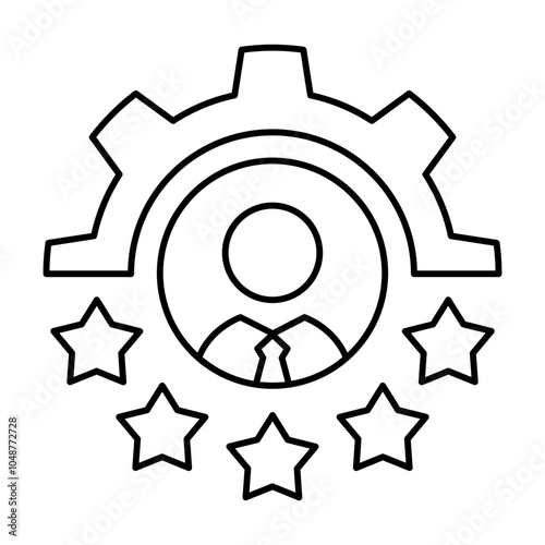 expert icon