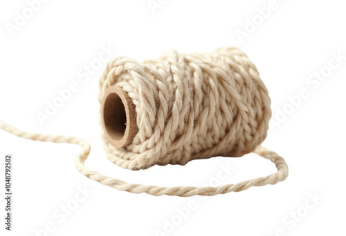 ball of string