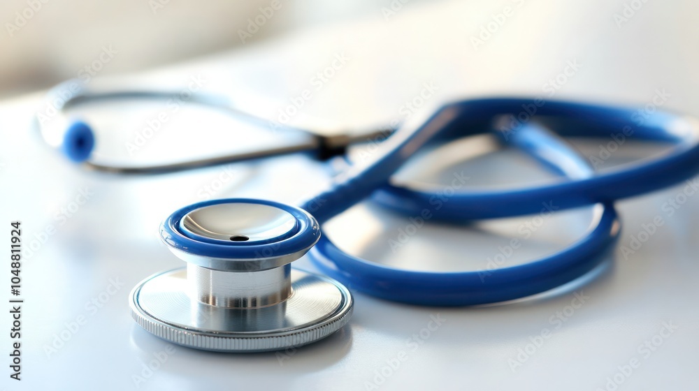 Doctors in the United States offering comprehensive healthcare services, from primary care to specialized treatment. Doctors in the United States offering comprehensive healthcare services, from primary care to specialized treatment.