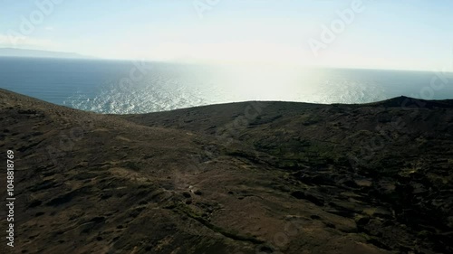 unique geographical features Antofagasta region northern Chile characterized extreme aridity Bounded Bolivia Argentina east Pacific Ocean st stands secondlargest Chile's regions offering photo