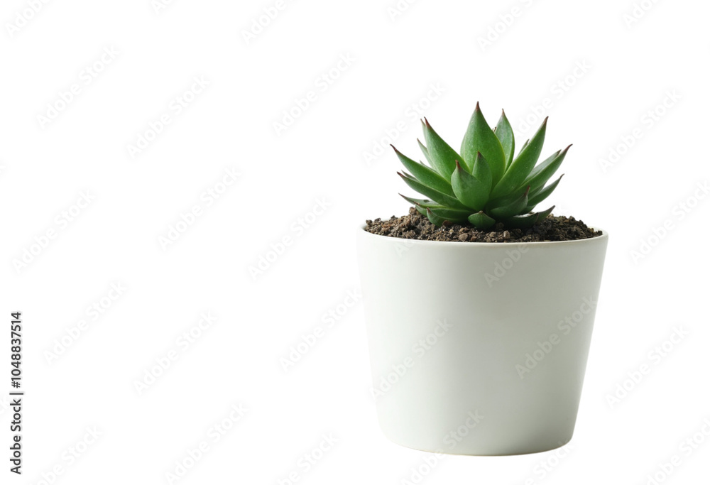 cactus in a pot cactus in a pot