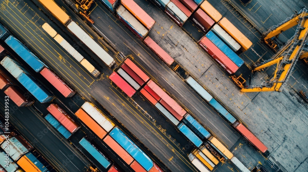 Net-zero carbon logistics solutions using sustainable transport systems for global freight. Net-zero carbon logistics solutions using sustainable transport systems for global freight.