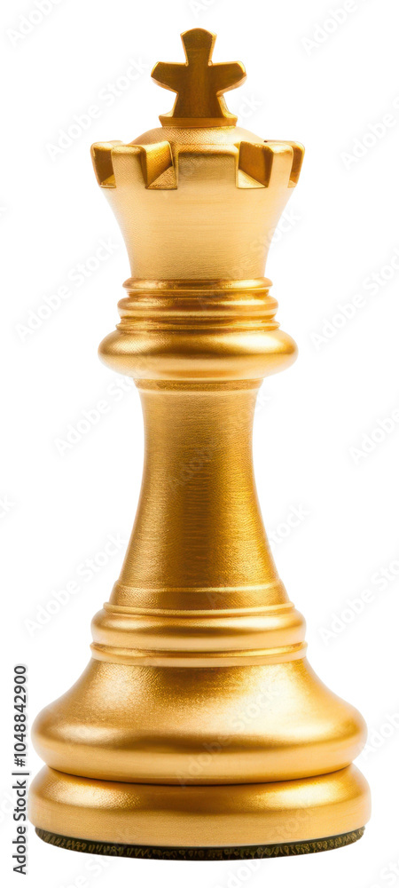 PNG Knight chess piece gold game intelligence. PNG Knight chess piece gold game intelligence.