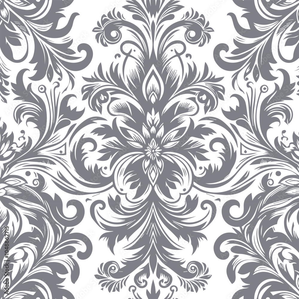 pattern background design pattern background design