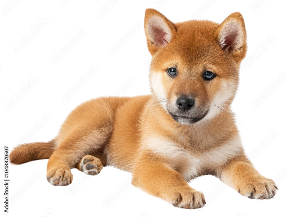 PNG Puppy mammal animal dog. PNG Puppy mammal animal dog.