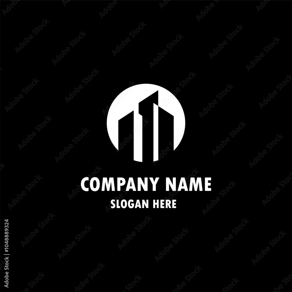 Real estate Logo Design Unique and Creative Real Estate Logo Design Vector
Real estate Logo Design Unique and Creative Real Estate Logo Design Vector