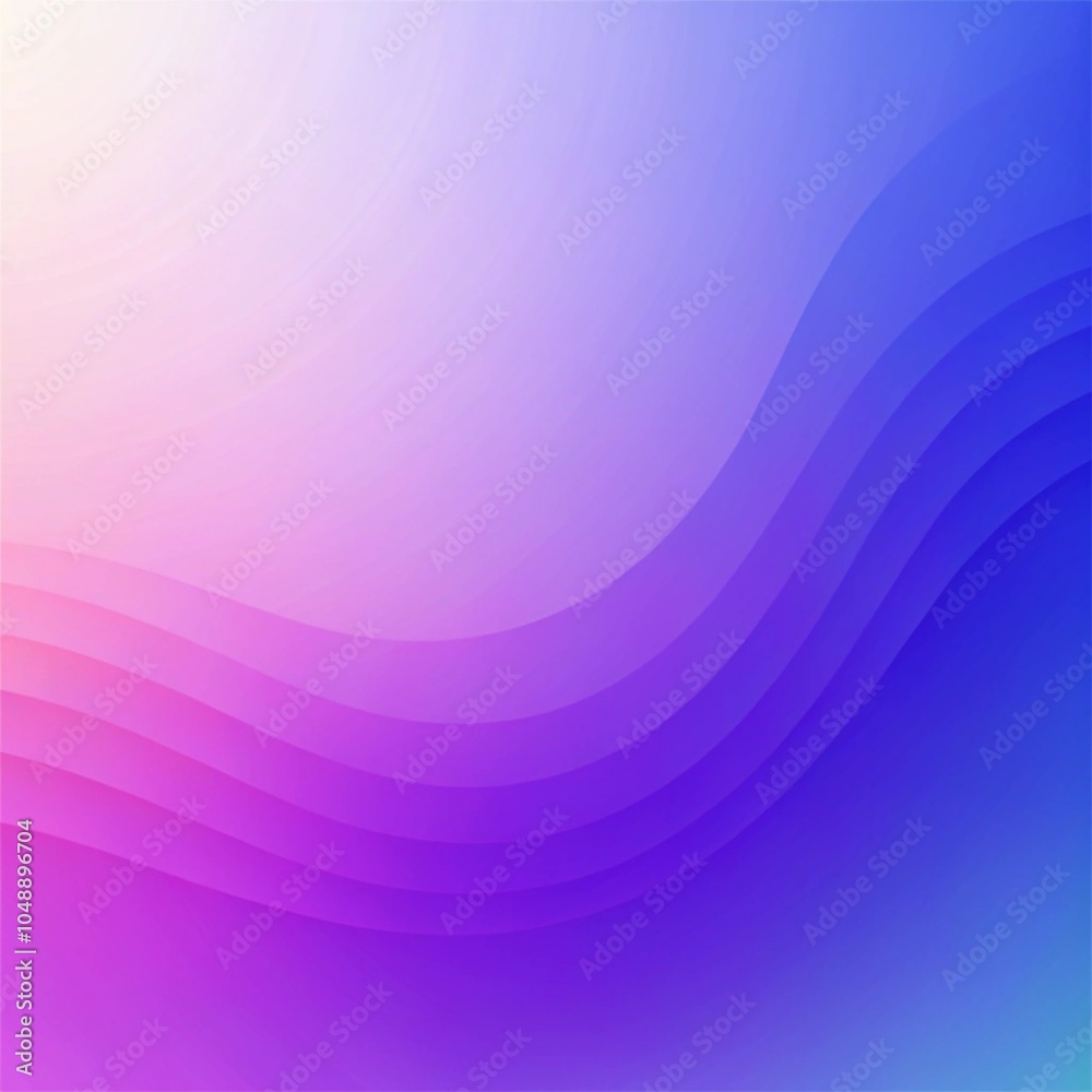 abstract background abstract background