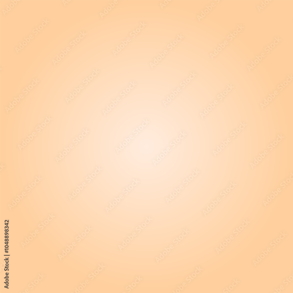 Elegant smooth plain background Elegant smooth plain background