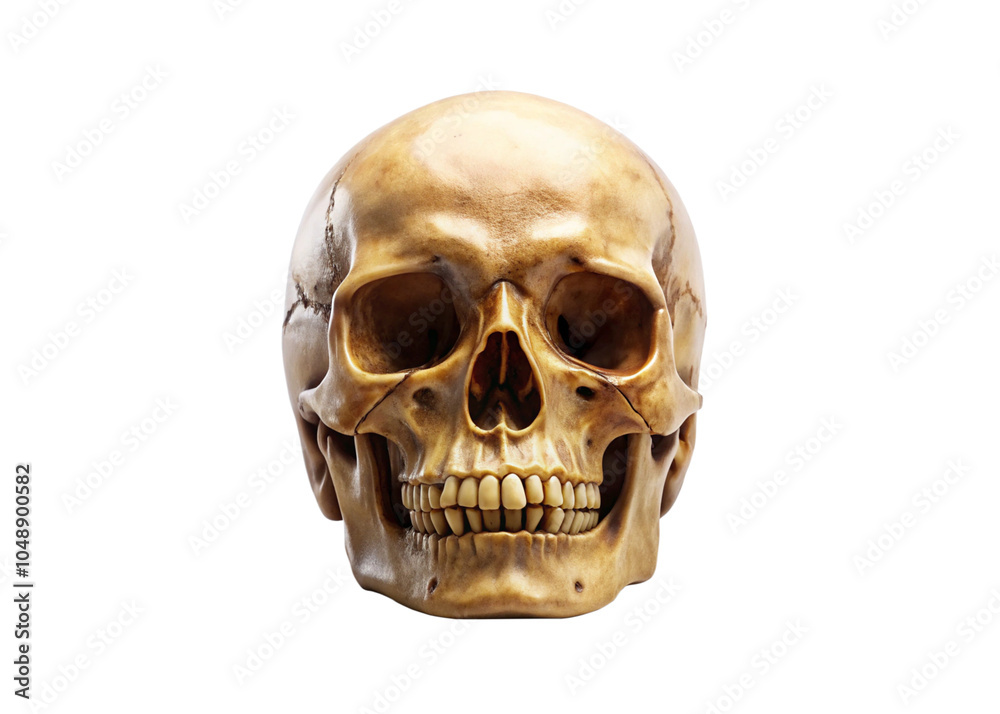skull png file, skull transparent background file,