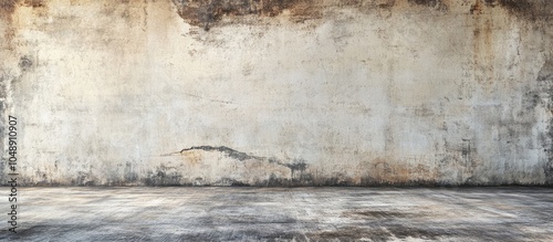 Grunge wall backdrop Grunge...