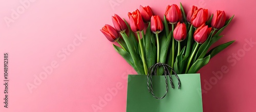 Spring Mother s Day Gifts a...
