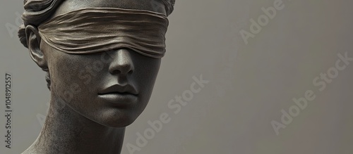 Close up view of the figure...