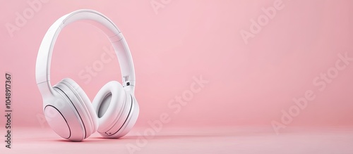 Comparison of wireless whit...