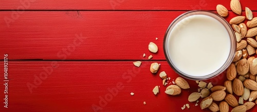 Freshly squeezed diet bever...