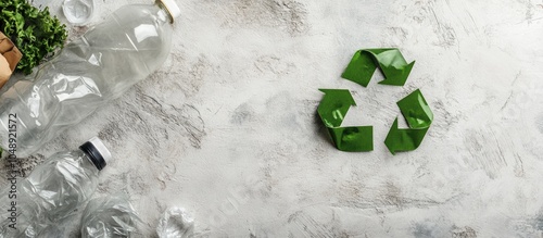 Zero waste kit for an eco f...