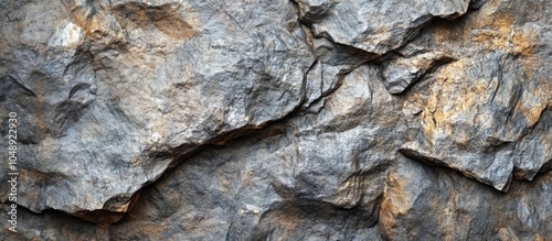 Granite texture Abstract st...