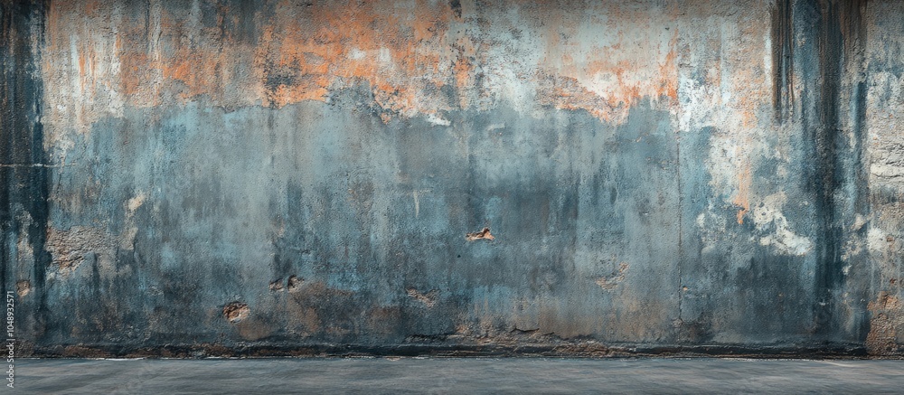 Grunge wall backdrop Grunge wall backdrop. with copy space image. Place for adding text or design Grunge wall backdrop Grunge wall backdrop. with copy space image. Place for adding text or design
