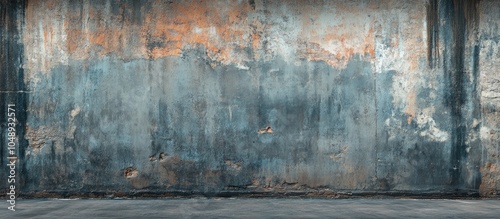 Grunge wall backdrop Grunge...