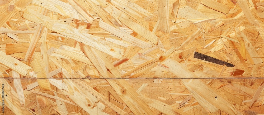 Plywood texture background on the surface. with copy space image. Place for adding text or design Plywood texture background on the surface. with copy space image. Place for adding text or design