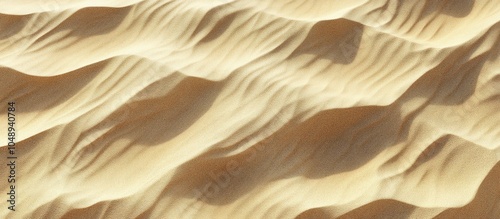 sand patterns. with copy sp...