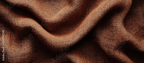 Fabric texture close up of ...