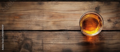 Whiskey Sauer Alcoholic dri...