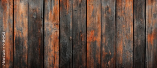 Wooden backdrop Abstract ba...