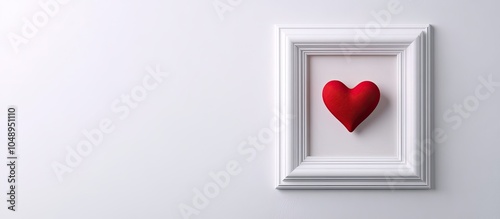 Valentine s Day composition...