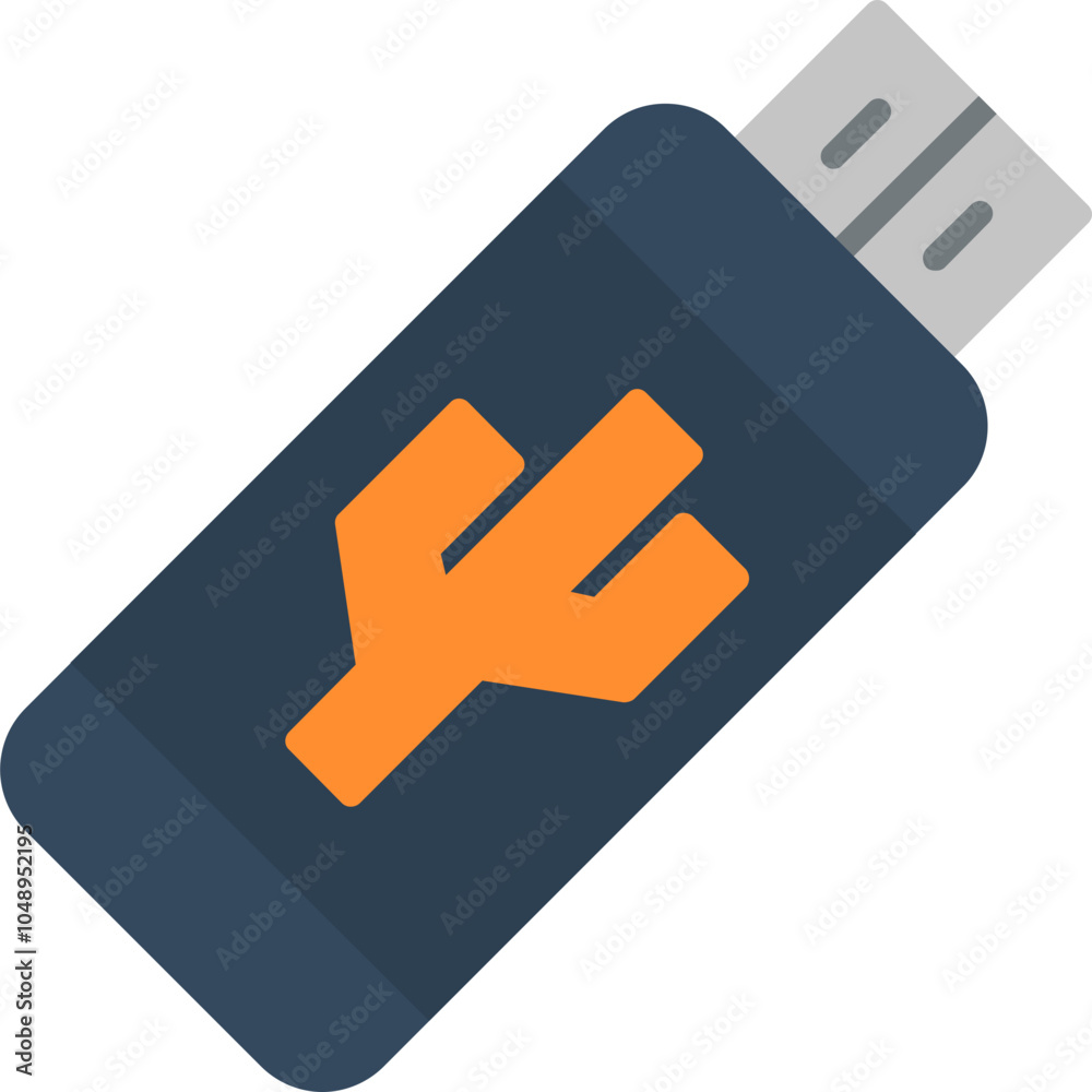 Usb Icon Usb Icon