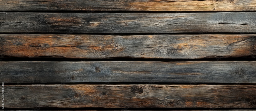 Wooden backdrop Abstract background featuring aged wooden texture. with copy space image. Place for adding text or design Wooden backdrop Abstract background featuring aged wooden texture. with copy space image. Place for adding text or design