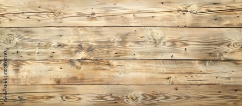 Light wood texture backgrou...
